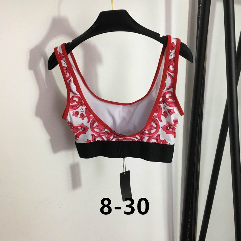 DG S-XL  (329)